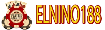 ELNINO188